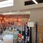 KB International AmbienteKB International AmbienteKB International AmbienteKB International Ambiente