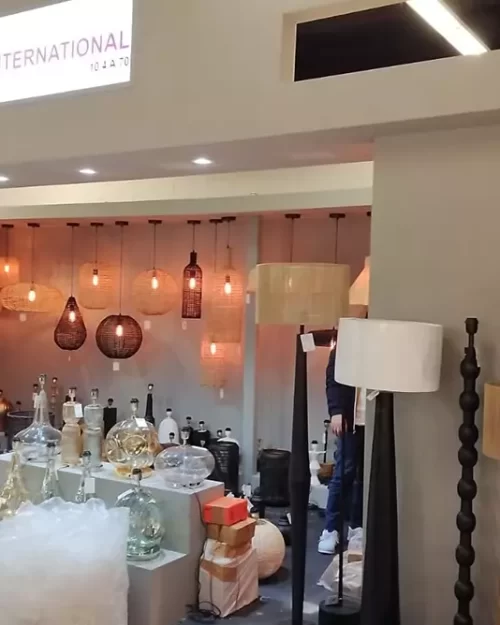 KB International AmbienteKB International AmbienteKB International AmbienteKB International Ambiente