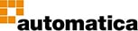 AUTOMATICA Munich