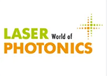 LASER World of PHOTONICS