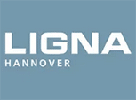 LIGNA