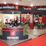 International and Domestic Exhibition design awards | Top 10 exhibition booth designers and contractors in India 2024 | Exhibition stand builders for India, Europe, UAE & USA