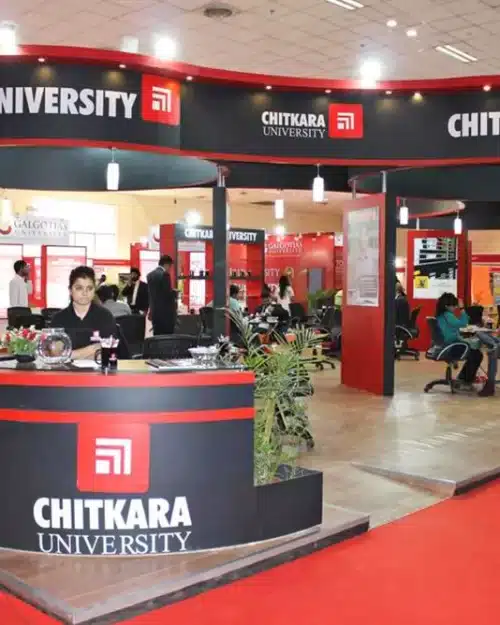 International and Domestic Exhibition design awards | Top 10 exhibition booth designers and contractors in India 2024 | Exhibition stand builders for India, Europe, UAE & USA