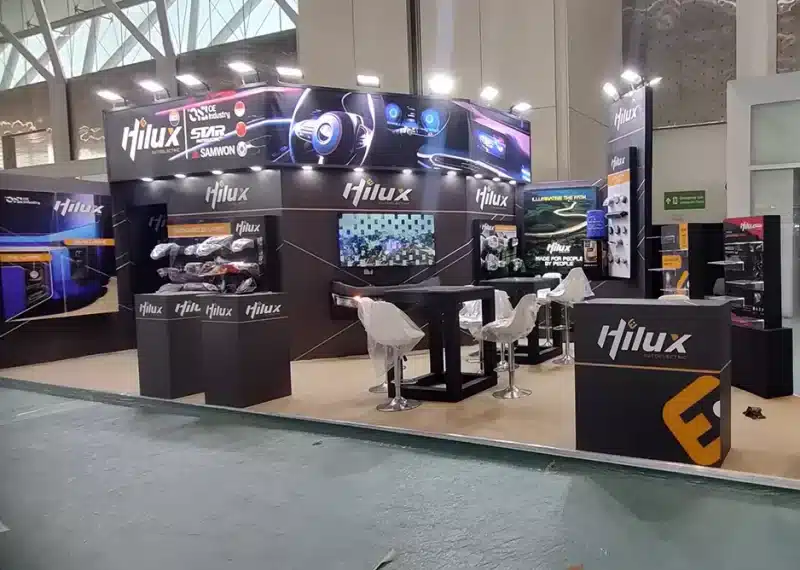 International and Domestic Exhibition design awards | Top 10 exhibition booth designers and contractors in India 2024 | Exhibition stand builders for India, Europe, UAE & USA. Italix Designs