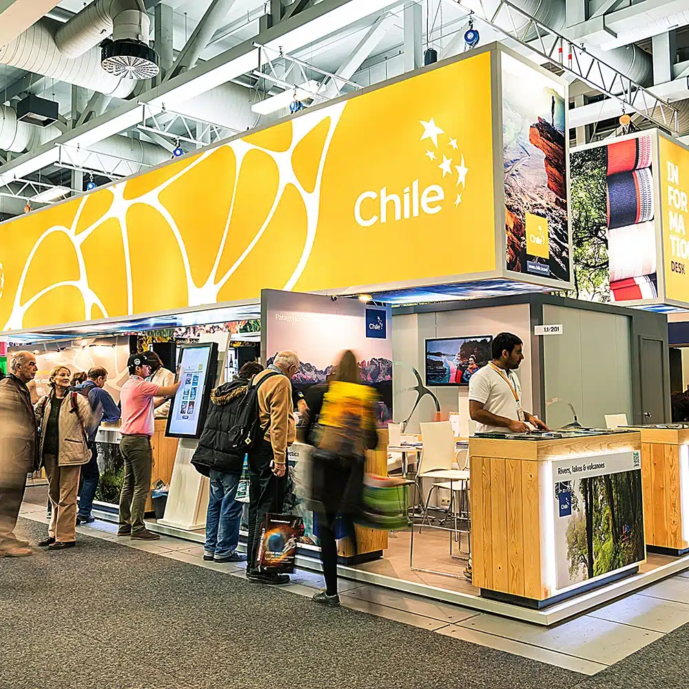 service-image-italix-designs-internation-exhibitions-gallery-2 International and Domestic Exhibition design awards | Top 10 exhibition booth designers and contractors in India 2024 | Exhibition stand builders for India, Europe, UAE & USA. Italix Designs