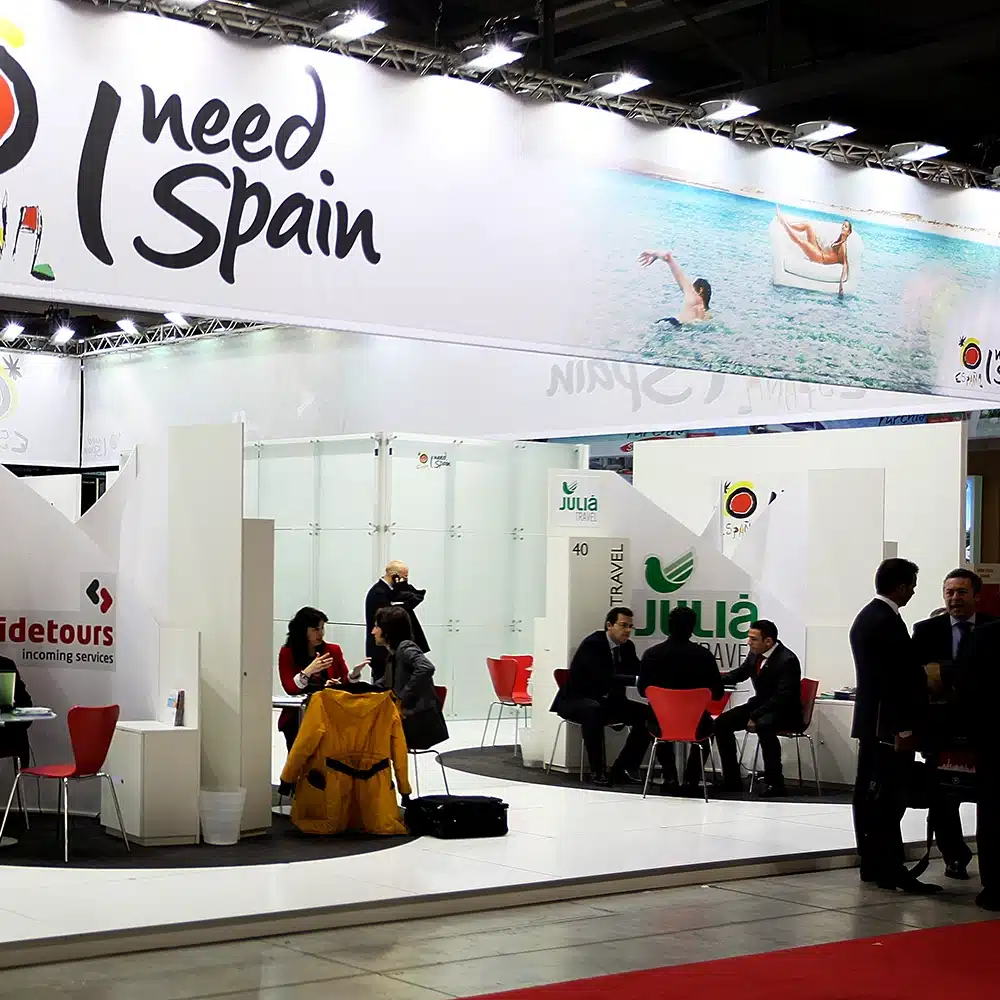 service-image-italix-designs-internation-exhibitions-gallery-3 International and Domestic Exhibition design awards | Top 10 exhibition booth designers and contractors in India 2024 | Exhibition stand builders for India, Europe, UAE & USA. Italix Designs