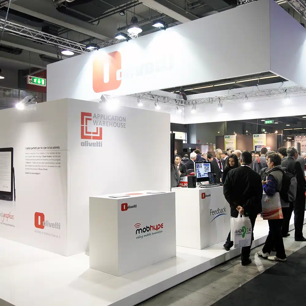 service-image-italix-designs-internation-exhibitions-gallery-4 International and Domestic Exhibition design awards | Top 10 exhibition booth designers and contractors in India 2024 | Exhibition stand builders for India, Europe, UAE & USA. Italix Designs